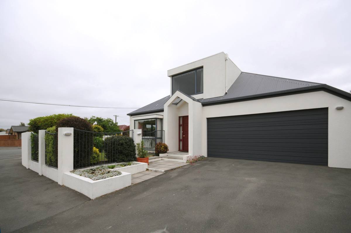 7 Staveley Street, Avonhead, Christchurch City Real Estate Ray