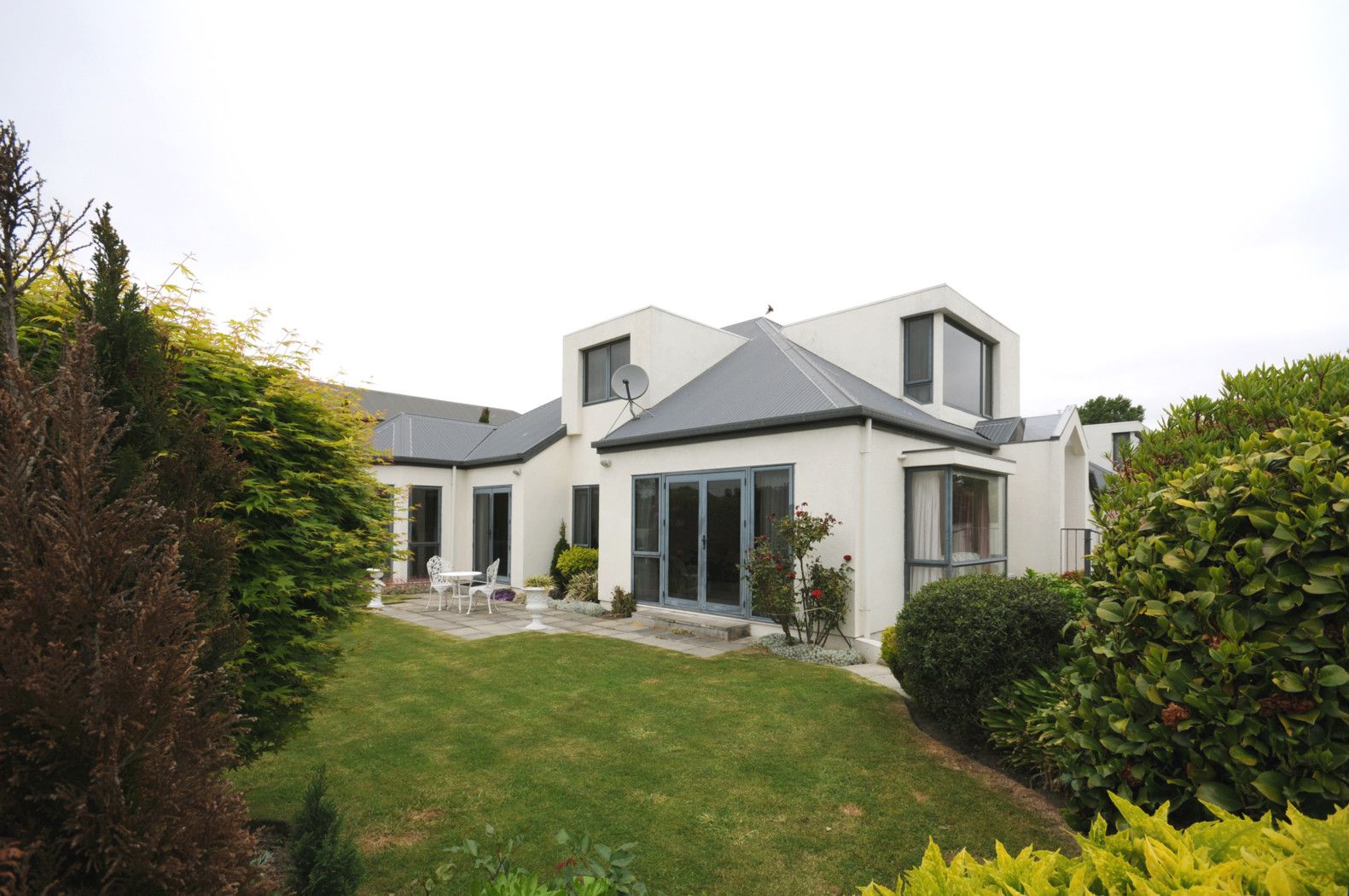 7 Staveley Street, AVONHEAD, Christchurch City