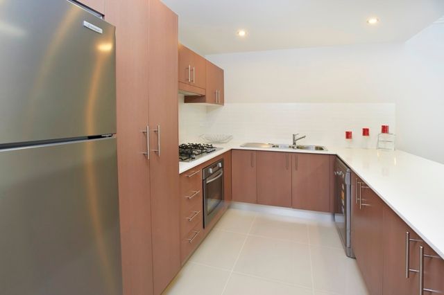 4/3-9 Warby Street, CAMPBELLTOWN, NSW 2560