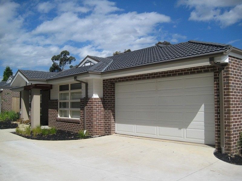 9/44 Kathryn Road, KNOXFIELD, VIC 3180