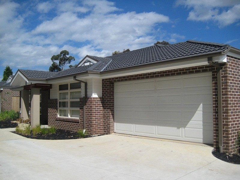 9/44 Kathryn Road, KNOXFIELD, VIC 3180