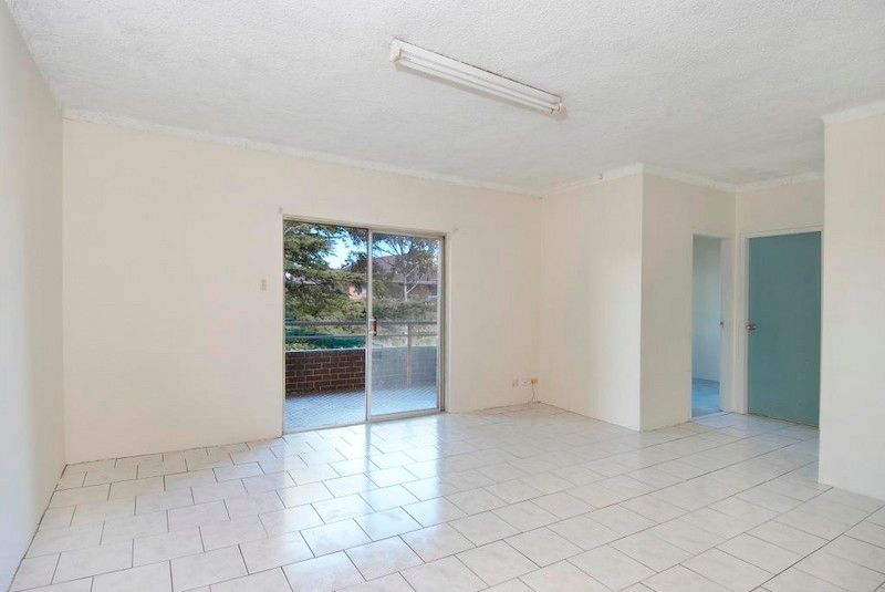 8/32 Early Street, PARRAMATTA, NSW 2150