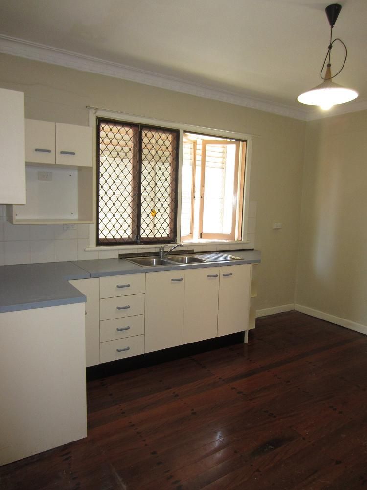 1563 Logan Road, MOUNT GRAVATT, QLD 4122