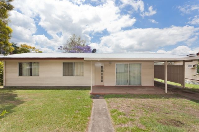 7 Hutchins Street, TIVOLI, QLD 4305