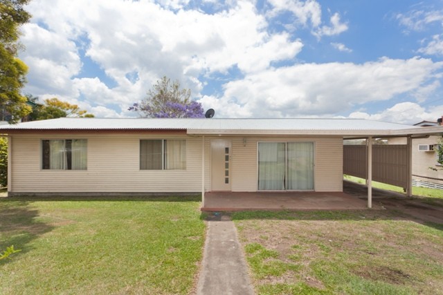7 Hutchins Street, TIVOLI, QLD 4305