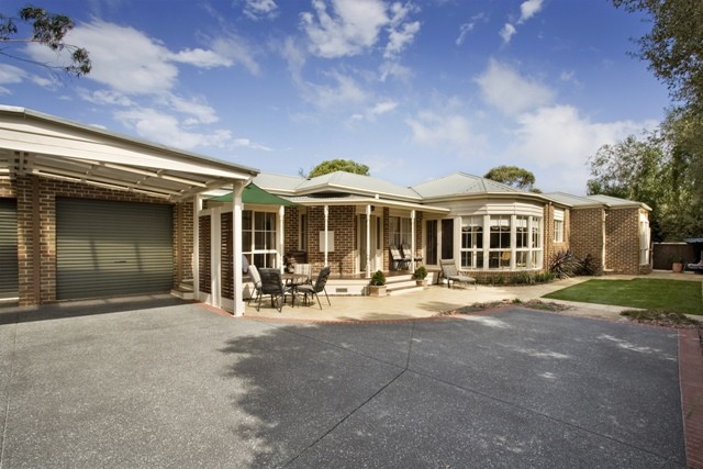 5a Judith Street, CARNEGIE, VIC 3163