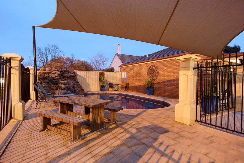 373 - 375  High Street, ECHUCA, VIC 3564