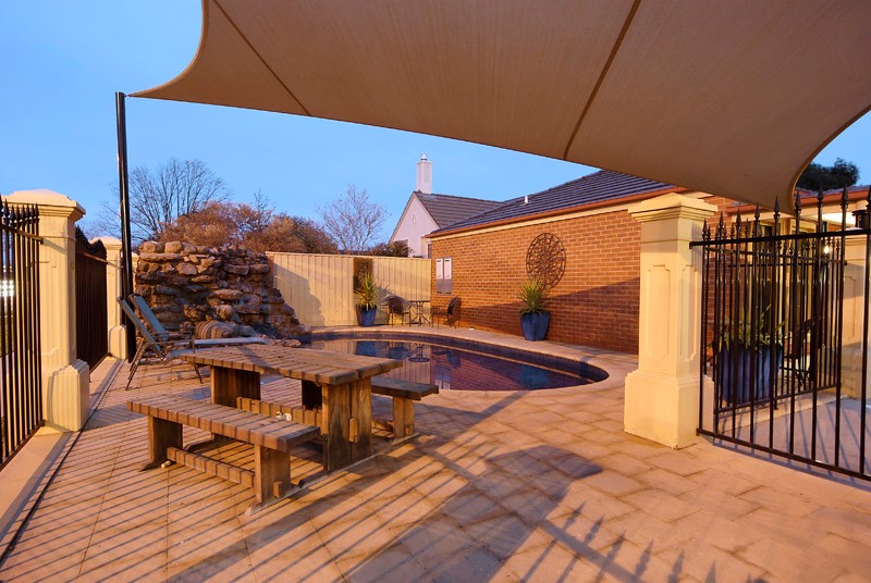 373 - 375 High Street, ECHUCA, VIC 3564