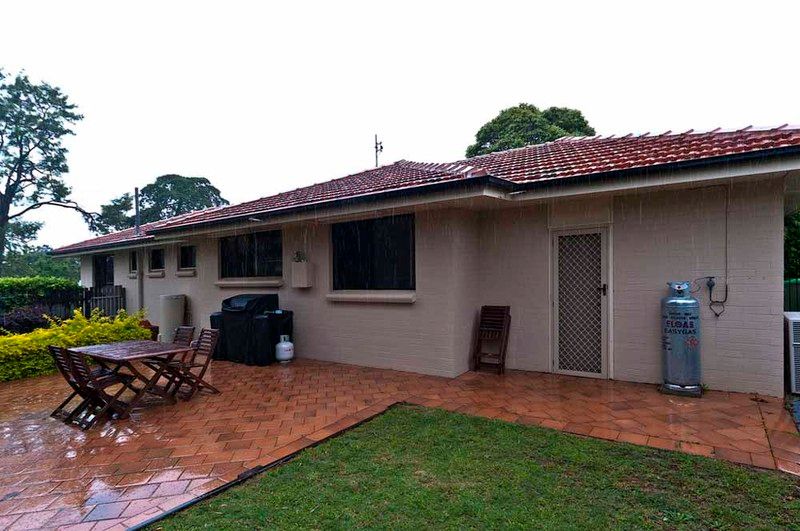 32 High Street, RANGEVILLE, QLD 4350
