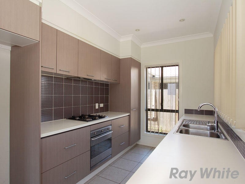 14 Meridian Place, BALD HILLS, QLD 4036