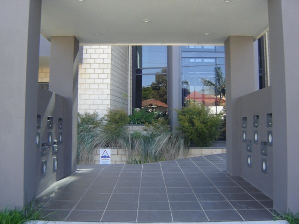 2/81-83 Bangor Street, GUILDFORD, NSW 2161
