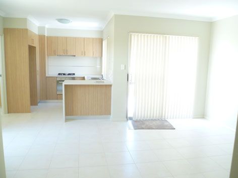 4 Lemana Road, NOLLAMARA, WA 6061