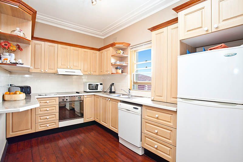 398 Princess Highway, BLAKEHURST, NSW 2221