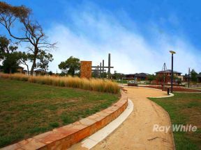 Lot 2506 Appletree Rise, BOTANIC RIDGE, VIC 3977