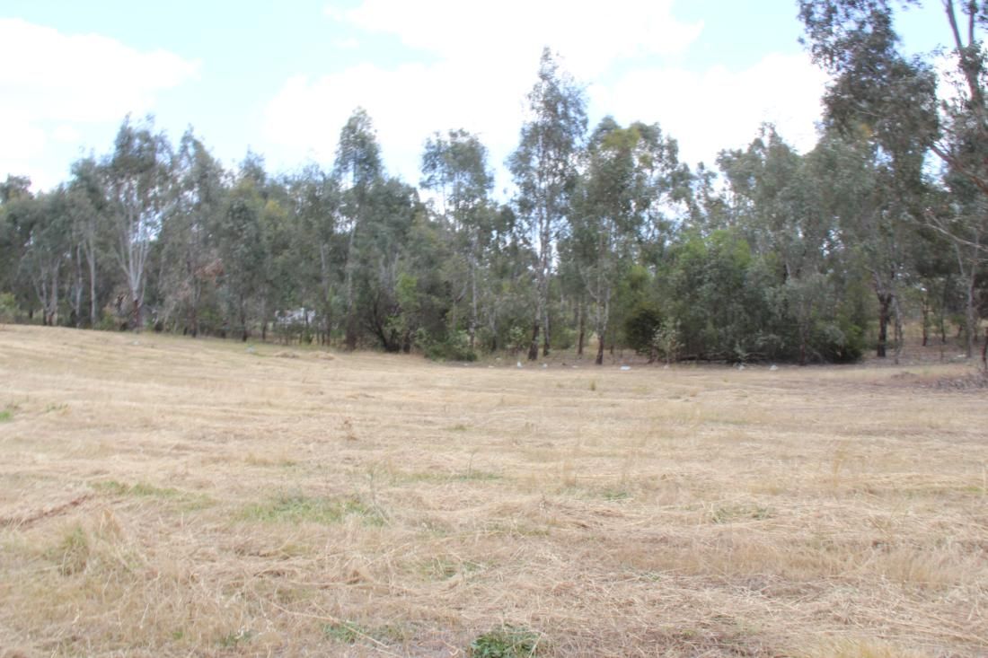 Lot 1 Main Road, LAANECOORIE, VIC 3463
