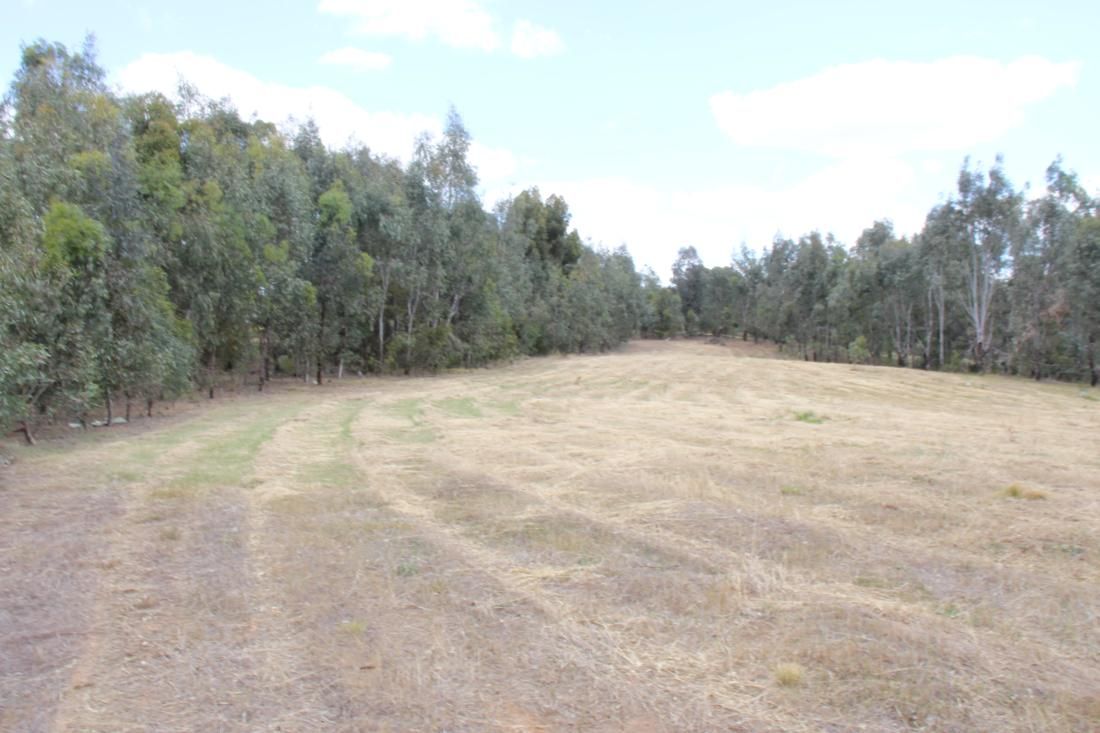 Lot 2 Main Road, LAANECOORIE, VIC 3463