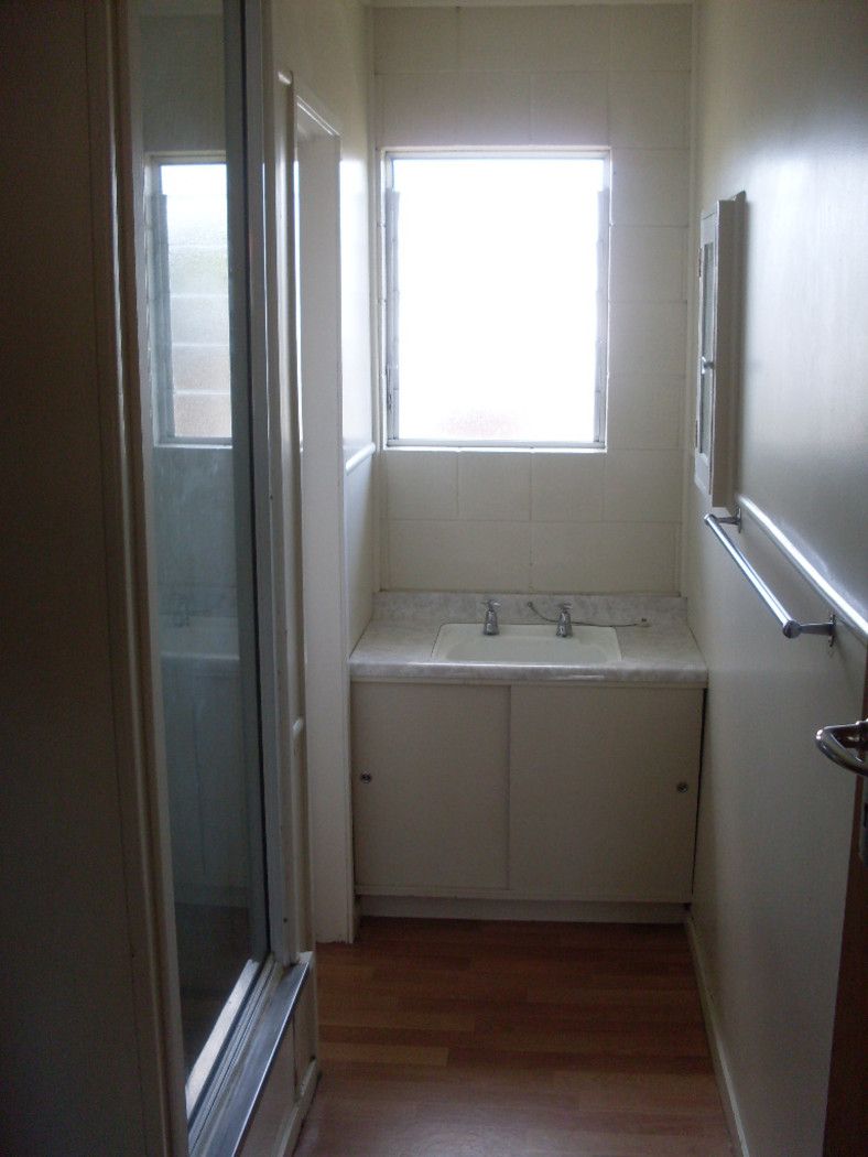 8/5 Tralee Place, HILLCREST, Hamilton City