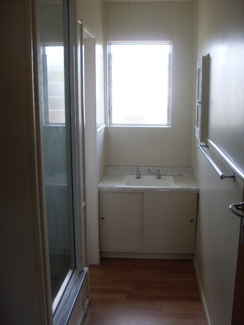 8/5 Tralee Place, HILLCREST, Hamilton City