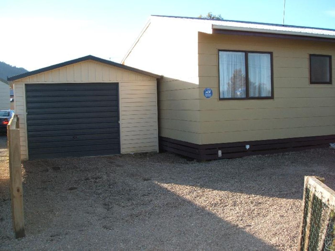 36a Ellery Street, NGARUAWAHIA, Waikato District