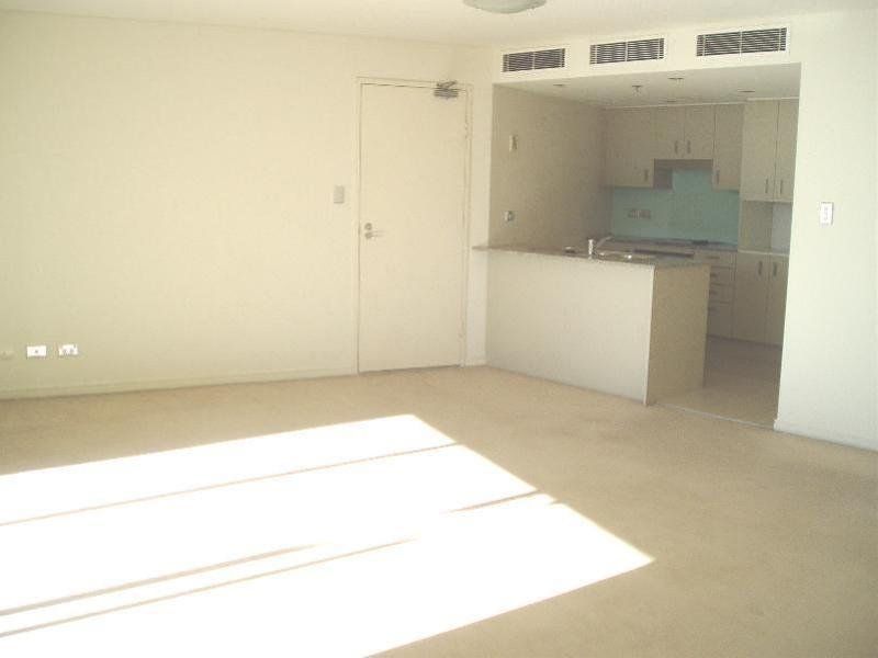 208/1 Adelaide Street  - DEPOSIT TAKEN, BONDI JUNCTION, NSW 2022