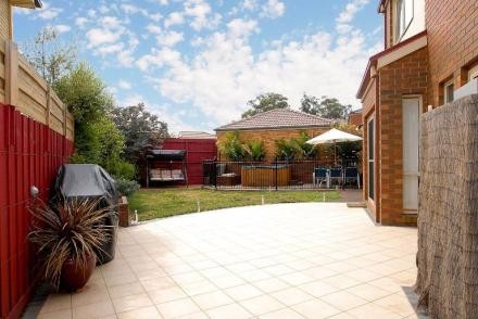 24 Baltusrol Circuit, HEATHERTON, VIC 3202