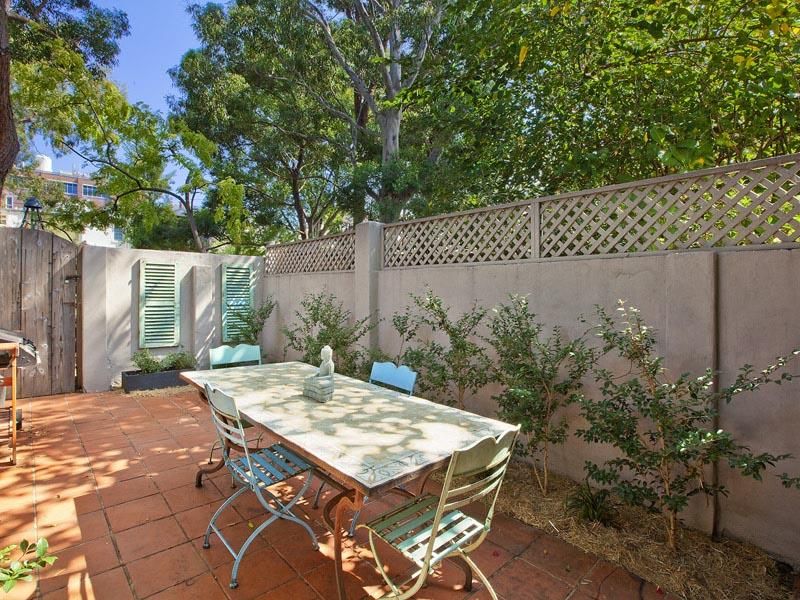 82 Underwood Street, PADDINGTON, NSW 2021