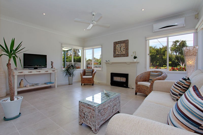 1/54 Hayes Avenue, ROSEBUD, VIC 3939