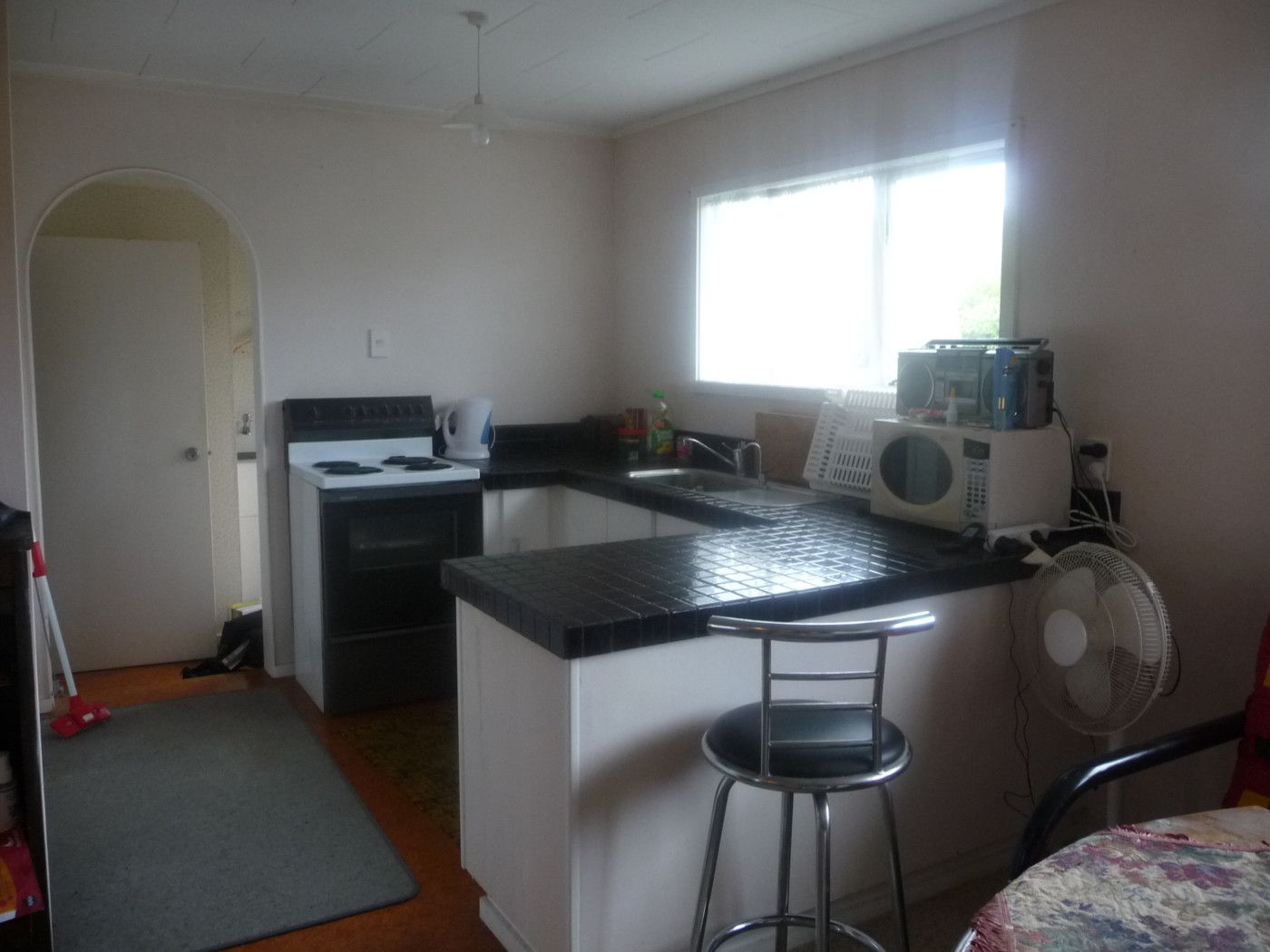 2/18A Grigg Street, KAITAIA, Far North District