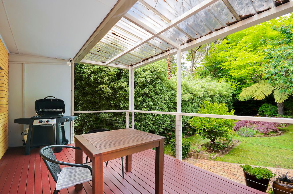 BLACKHEATH, NSW 2785
