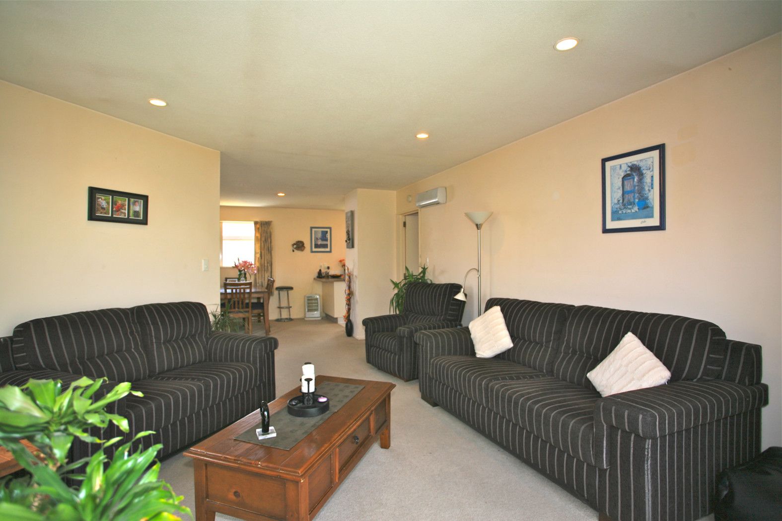 16a Dunedin Street, REDWOOD, Christchurch City