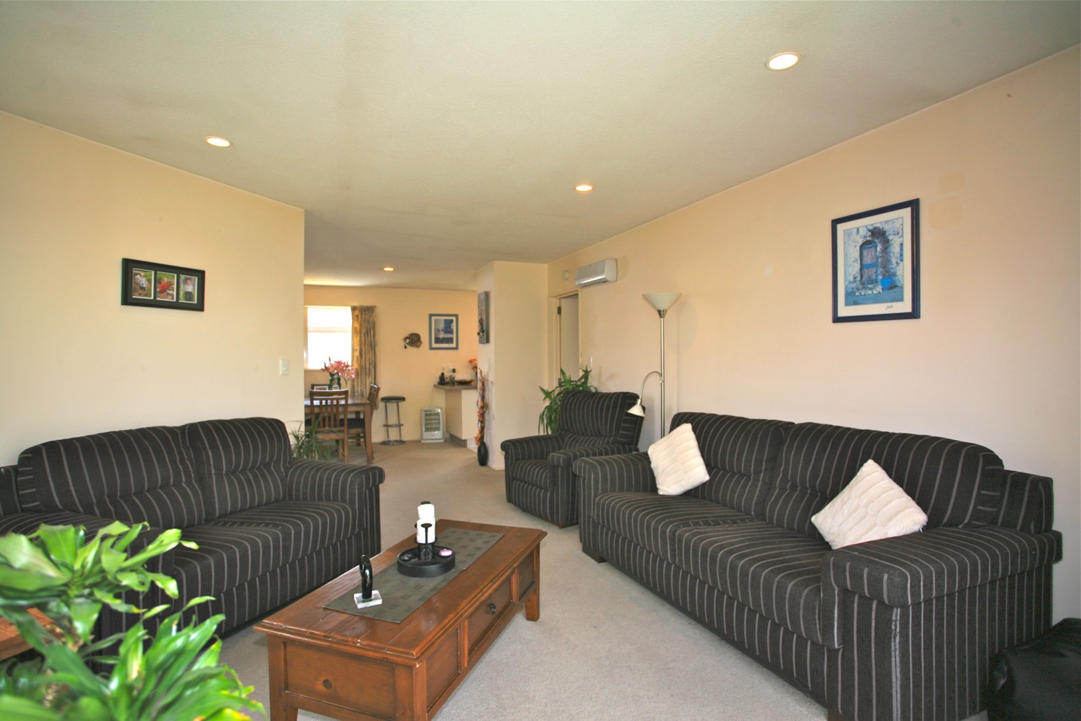 16a Dunedin Street, REDWOOD, Christchurch City