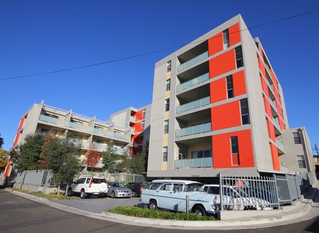 124 Dutton Street, YAGOONA NSW 2199