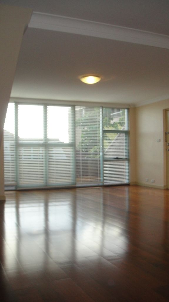 5/100 Johnston Street, ANNANDALE, NSW 2038