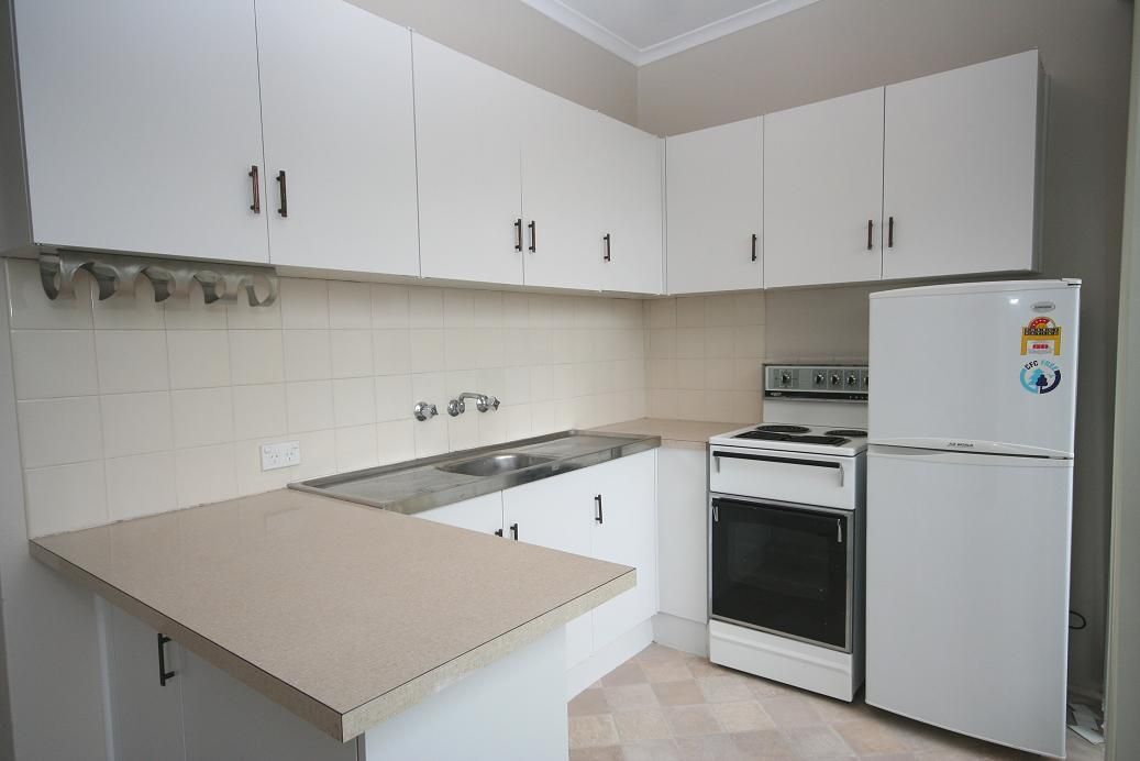 78/4 Wilkins Street, MAWSON, ACT 2607