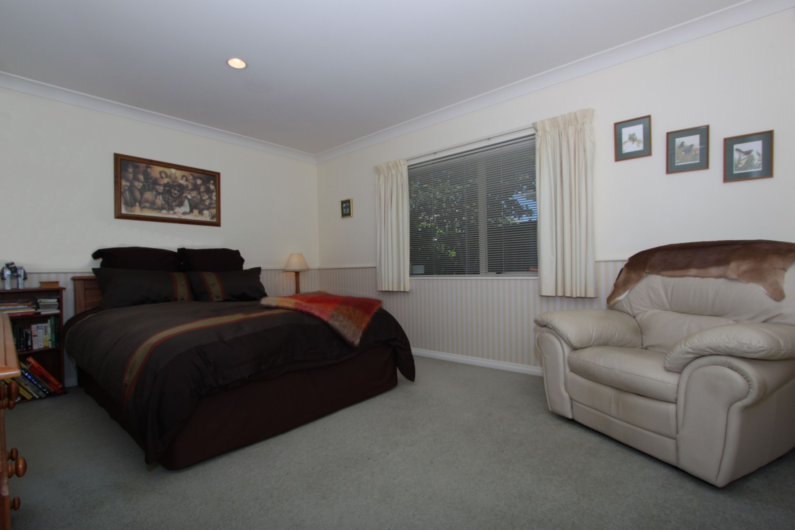 17 Braystones Place, Northpark, Manukau City