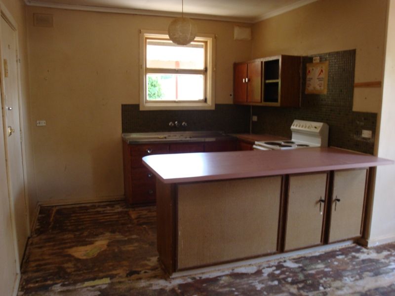 13 Wasley Street, ELIZABETH DOWNS, SA 5113
