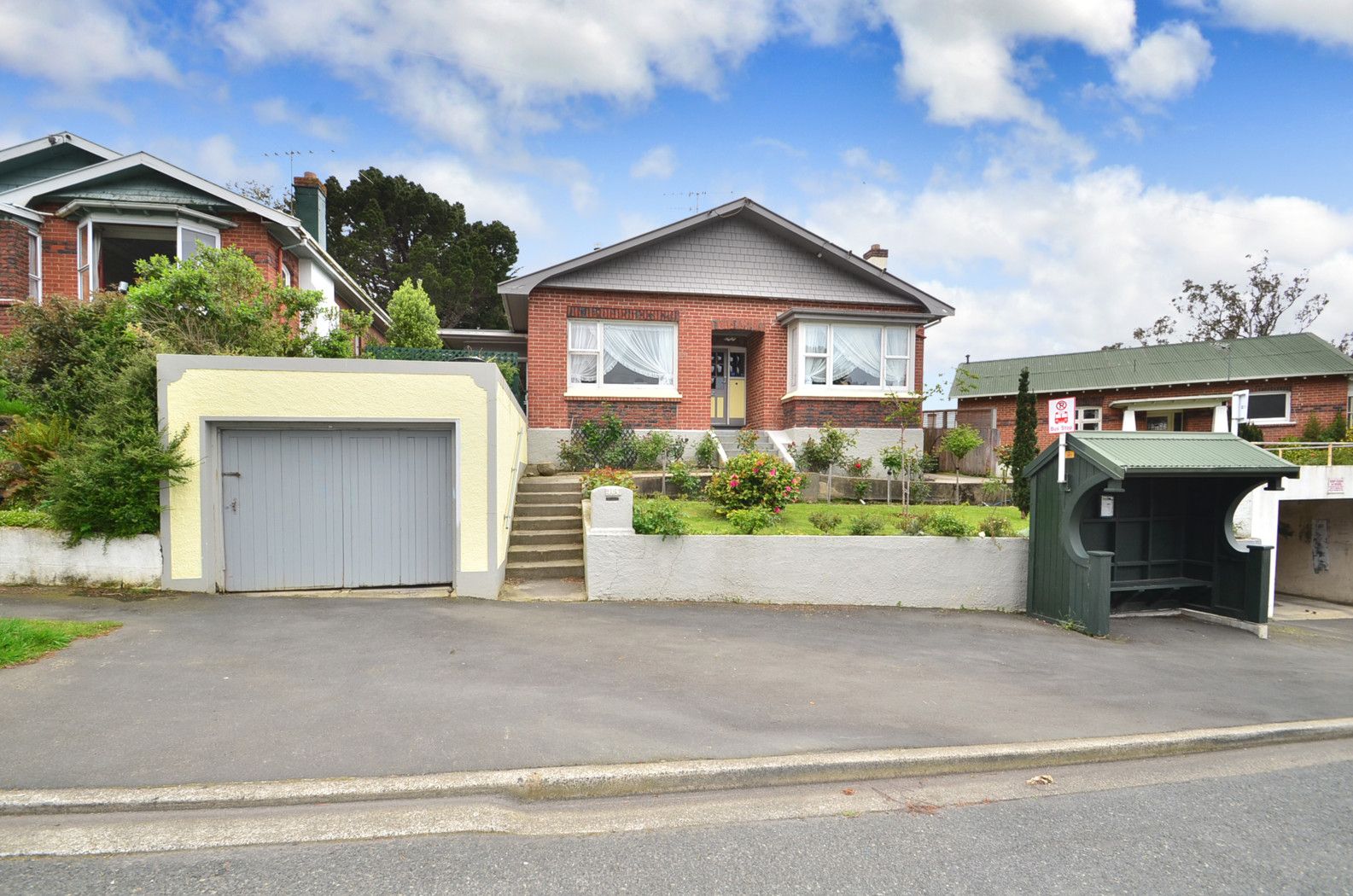 164 Pine Hill Road, DALMORE, Dunedin City