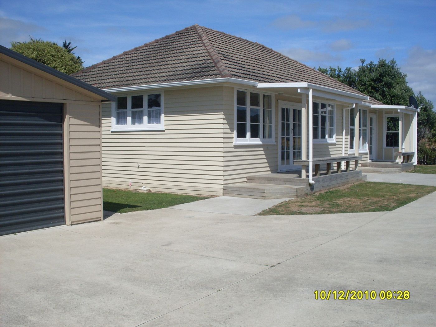 23 Rangimarie Road, NGARUAWAHIA, Waikato District