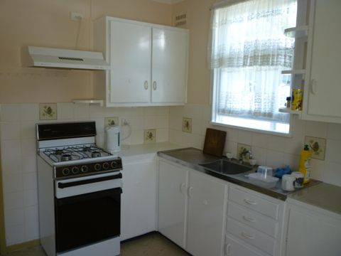 45 Oxford Street, GATESHEAD, NSW 2290