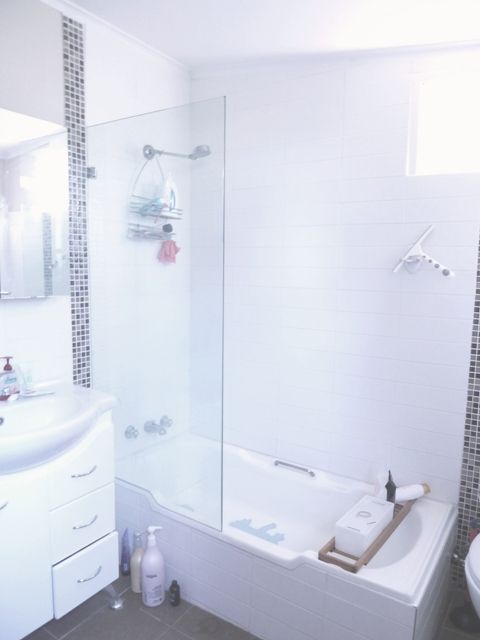 63 Foucart Street, ROZELLE, NSW 2039