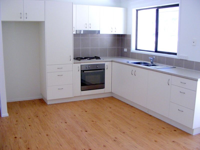 6 Attinga Place, TUGUN, QLD 4224