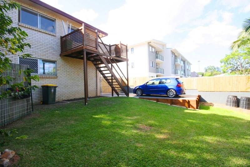 2/746 Ipswich Road, ANNERLEY, QLD 4103