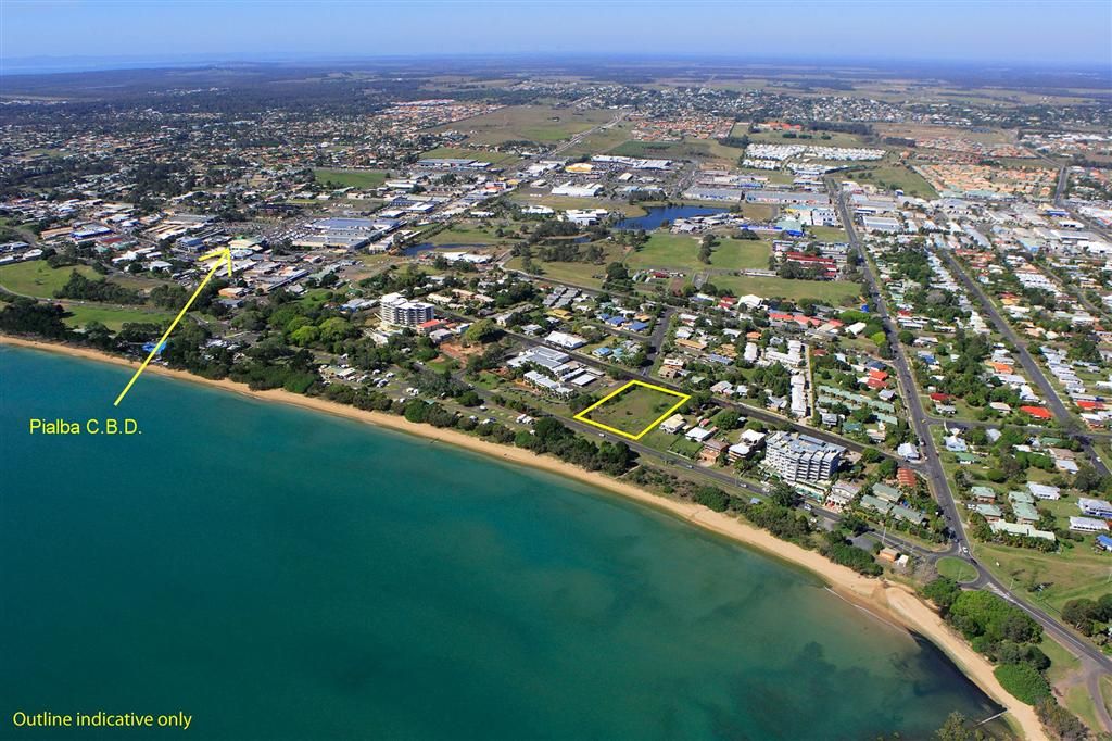 20-24 Watson Street, PIALBA, QLD 4655