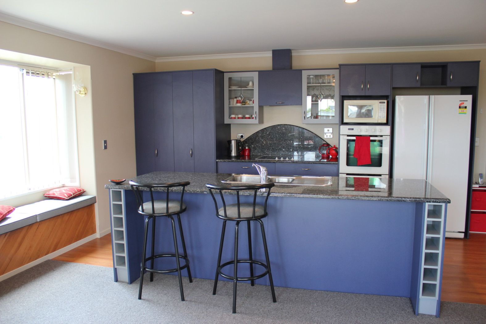 10 Dryden Avenue, ROLLESTON, Selwyn District