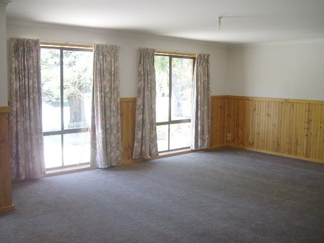 143a Hume Street, ECHUCA, VIC 3564