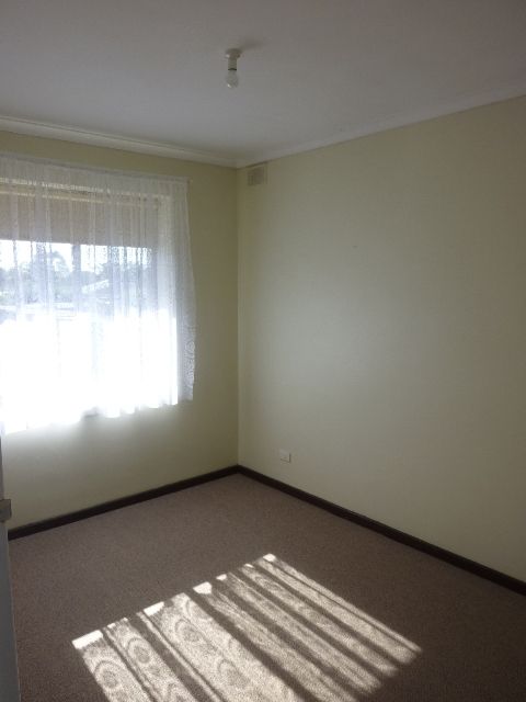 6/50 Marlborough Street, HENLEY BEACH, SA 5022
