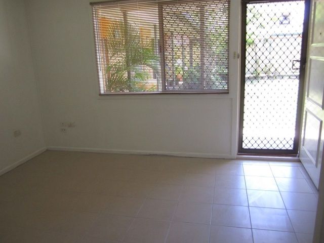 2/31 Arthur Street, MERMAID BEACH, QLD 4218