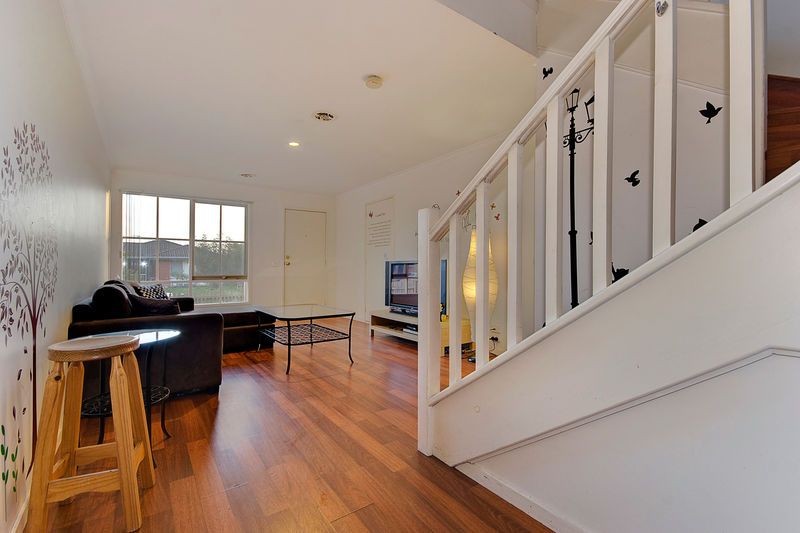 64 Kings Court, OAKLEIGH EAST, VIC 3166