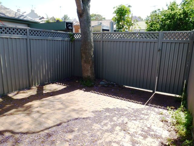 152 Probert Street, NEWTOWN, NSW 2042