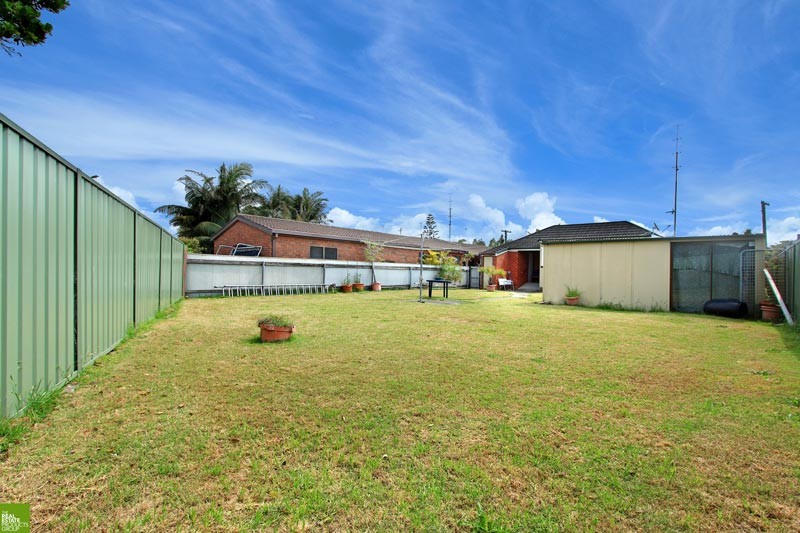 56 Stephanie Avenue, WARILLA, NSW 2528
